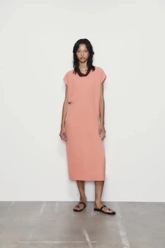 Платье Zara 0264/460/620 S