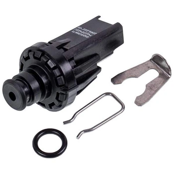 Датчик тиску води для котла Atmo/Turbo Tec Pro/Plus mini Vaillant 0020059717