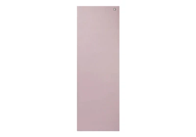 Коврик для йоги Manduka PROlite Elderberry 180x61x0.47 см