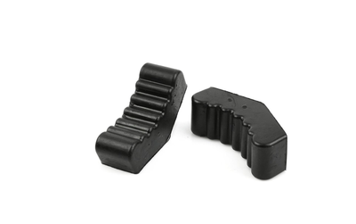 Резиновые прокладки для подставок 2 шт 3Т Geko (G02160A)