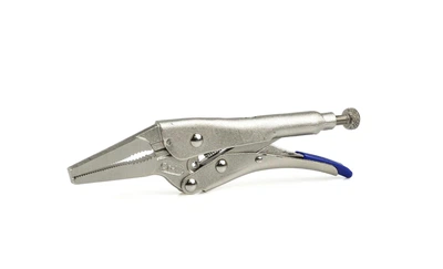 Удлинённые плоскогубцы Морзе 6,5"–165 мм Geko (G10226)