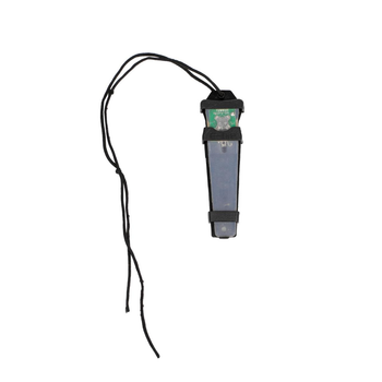 Маячок Element E-Lite Soft Silicone Tactical Helmet Light (Б/У)