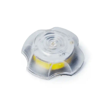 Маячок Element ID 202 UFO Tactical Recognition Light