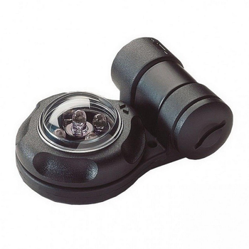 Макет стробоскопа VIP Signal light