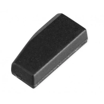 Автомобильный керамический чип ID4C Chip05