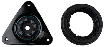 Опора амортизатора резинометаллическая в комплекте Bilstein (12-263325)