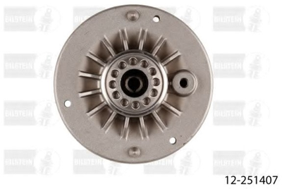Опора амортизатора резинометаллическая Bilstein (12-251407)