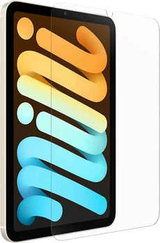 Захисне скло Eleglass iPad mini (6 gen) 2021 (39777)