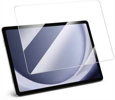Защитное стекло Eleglass Samsung Galaxy Tab A11+ 11" X230 X236 (2025) (43664)
