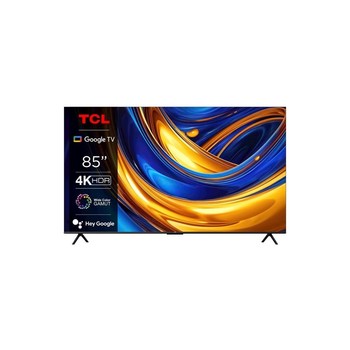 Телевизор TCL 85P69B (m444475)