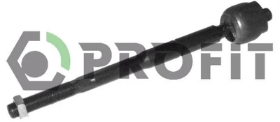 Рульова тяга Profit (2303-0268)