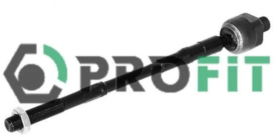 Рульова тяга Profit (2303-0290)