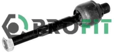 Рульова тяга Profit (2303-0293)