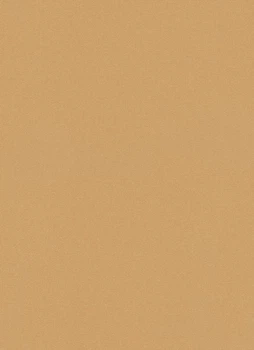 Флизелиновые обои винил горячего тиснения Erismann Josepha 5139-20 Коричневый (1,06х10,05м)