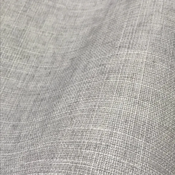 Флізелінові шпалери вініл гарячого тиснення Erismann Casual Chic 12143-31 Сірий (1,06х10,05м)