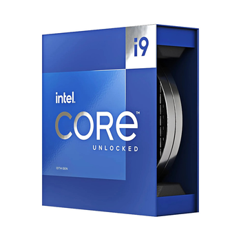 Процесор Intel Core i9-13900K (BX8071513900K)