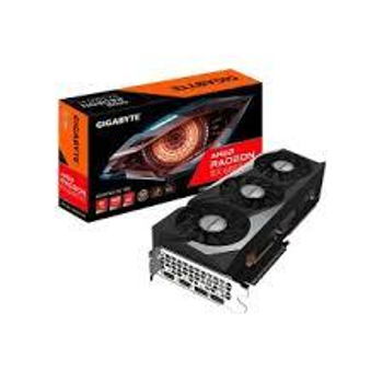 GIGABYTE Radeon RX 6800 XT 16GB+水冷セット GIGABYTE Radeon RX 6800 XT 16GB+水冷セット GIGABYTE Radeon
