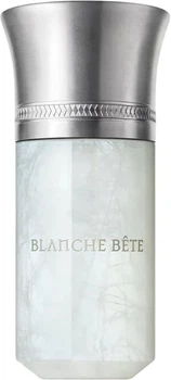 Парфюмированная вода унисекс Liquides Imaginaires Blanche Bete 100 мл (3760303360993)