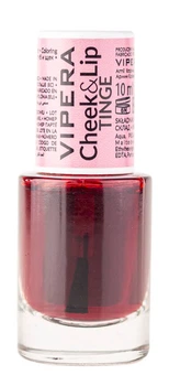 Тинт для лица и губ Vipera Cheek&Lip, 10 мл ( 5903587037900 )