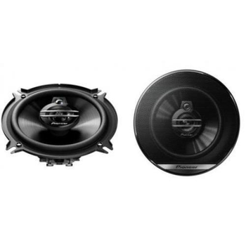 Двухполосные динамики Pioneer TS-G1330F 13 см