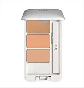 Коректор для обличчя IPSA Creative Concealer EX (4.5 г) (1568)