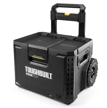 Скринька для інструментів TOUGHBUILT Stack Tech Rolling Tool Box TB-B1-B-70R