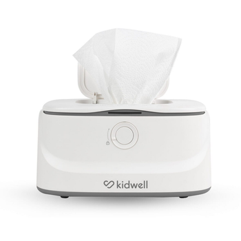 Підігрівач вологих серветок Kidwell TISSU