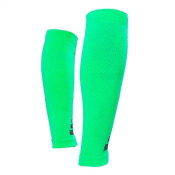 Компресійні гетри Joma COMPRESION — 400289.021 - 39-42 - Салатовий