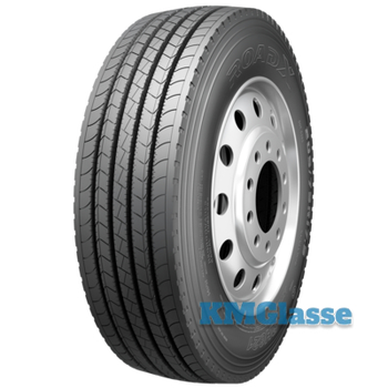 Шина Roadx RH621 (рулевая) 315/70 R22.5 156/150L PR18