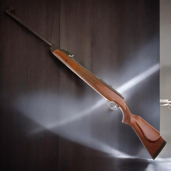Пневматична гвинтівка Diana 350 Magnum Premium