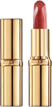 Помада для губ L’Oreal Paris Color Riche Insolents 176 28 г (3600523957439)