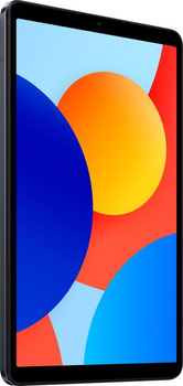 Планшет Xiaomi Redmi Pad SE 8.7 4/64GB Graphite Gray