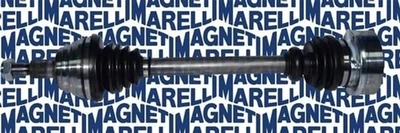 Приводной вал Magneti Marelli (302004190003)