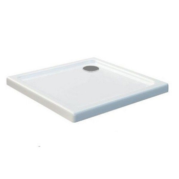 Душевой поддон Cersanit Tako 80x80 S204-009