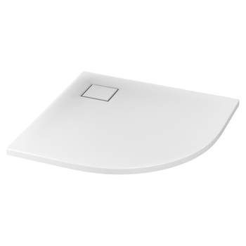 Душевой поддон Cersanit Tako 90x90 S601-120