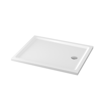 Душевой поддон Cersanit Tako 100x80 S204-019