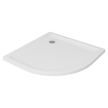 Душевой поддон Cersanit Tako 90x90 S204-002