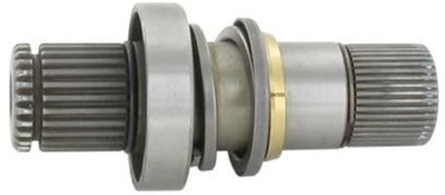 Приводной вал SKF (VKJC 1045)