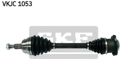 Приводной вал SKF (VKJC 1053)