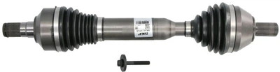 Приводной вал SKF (VKJC 5918)