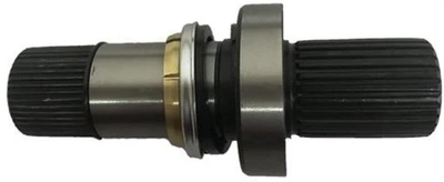 Приводной вал SKF (VKJC 6180)