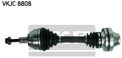 Приводной вал SKF (VKJC 8808)