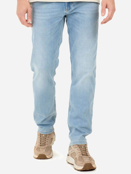 Джинсы мужские Cooling- Denim