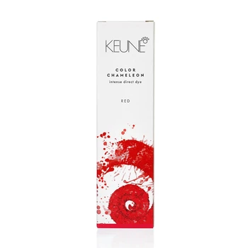 Краска прямого действия Keune для волос Chameleon Color Red Красный 60 мл