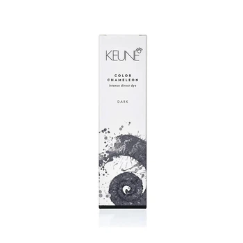 Краска прямого действия Keune для волос Chameleon Color Dark Тёмный 60 мл