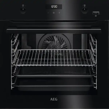 Духова шафа AEG BER455120B