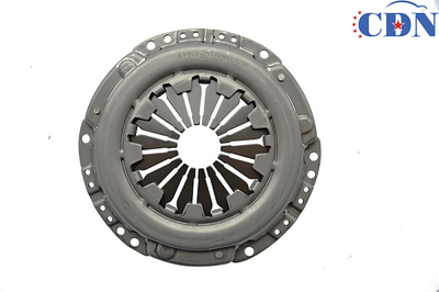 Корзина сцепления 1.5L CDN на Chery AMULET, A13-1601020