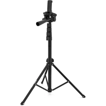 Штатив NeePho NP-2588 съемная площадка+Держатель Чехол 52-180 СМ Black