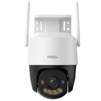 IP видеокамера Imou Cruiser SC 4G (IPC-K7FP-3H0TE-EU) 3МП (3.6мм)