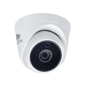2.0MP AHD камера CDM-223S-IR FullHD 3.0